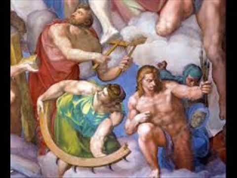 ფსალმუნი 72