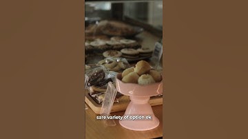 Tired of Switching Apps? Meet Wortal CRM! #wortalcrm #crm #motivation #businessgrowth#shorts