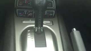Walk-around 2010 Chevy Camaro SS @ Fremont Chevy/GMC/Buick Riverton Wyoming