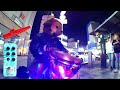 【 独創性 】ギターもピアノも弾けない歌も唄えない人の路上演奏 2