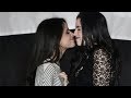 Strangers (Camren♡)- Halsey ft.Lauren Jauregui| Subtitulada Español|