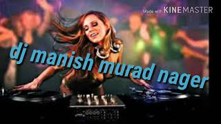 Top 10 amit bhadana dialog DJ mix