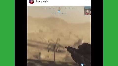 First trick shot Off the top of rust Lmao.😂🔥🔫