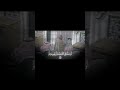وان كان كبر عليك أعراضهم محمد أيوب قرآن القرآن الكريم Quran وان كان كبر عليك أعراضهم محمد أيوب قرآن القرآن الكريم Quran