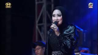 BERCERAI MUDA - ANISA RAHMA - SERA LIVE BURNEH MADURA