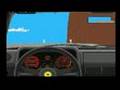 Test Drive 1987 (Amiga)