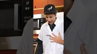 Brincadeira Do Gemidinho Com Tota