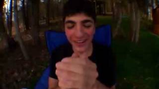 FBDH Volume 2: Spring Break 09