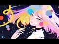 City Girl Chroma Velocity Full Album City Girl Chroma Velocity Full Album