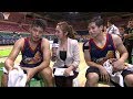 Best Players: James Yap and Chris Tiu | PBA Governors’ Cup 2018