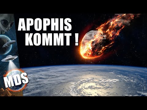 Video: Ist Klim Woroshilov an der Mannerheim-Linie eine Alternative zu Atomwaffen?