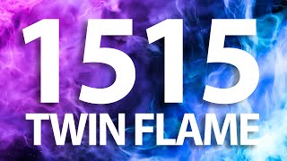 1515 Angel Number Twin Flame and Love (Meaning Explained.)