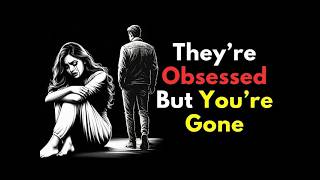 Why They’re Obsessed With Your Silence | Stoicism