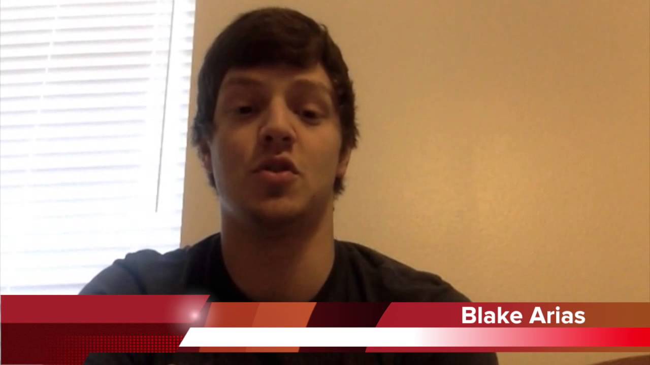 poultry production welfare