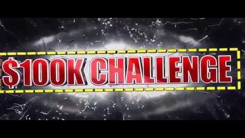 How to Track Your Sales Using ClickMagick & ClickFunnels HD, 720p