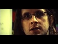 Capture de la vidéo Steven Wilson On Music Today, Taken From The Insurgentes Film