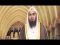 21 كيف تصلي المرأة الحامل التي تعاني من مشكلة في السجود والركوع الشيخ خالد الفليج