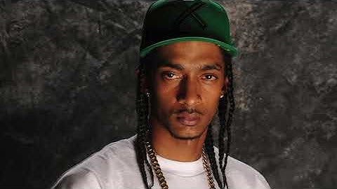 NIPSEY ON DR. DRE NOT HELPING THE NEW WEST 🤬