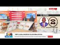Akalulu2026 MU KYOTERA Lubega NRM Amezze Geoffrey Lutaaya Okweddiza Kakuuto