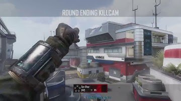 SoaR RC Response (Won)