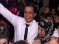 وداعا يا غالي محم د وداعا يا غالي محم د