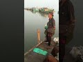 pasukan mancing rescuenya ikan #mancingmaniamantap #mancingmania #mancing