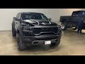 East Dallas Diesel - 2021 Ram 1500 TRX