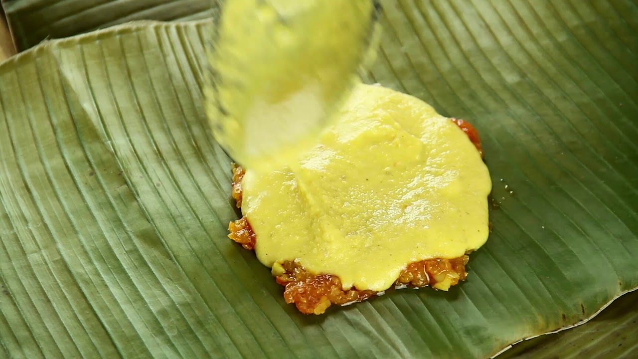 Tamales - YouTube