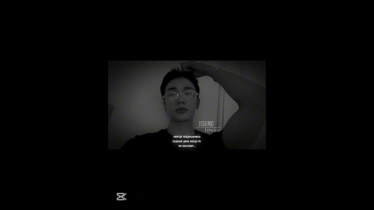 устала жить я в этом мире. 