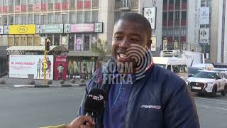 Putco Implements 10 Fare Increase To Remain Sustainable