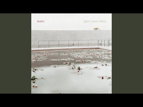Static (7) — Tsim Sha Tsui