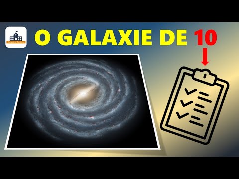 Video: Galaxia Noastră Nu Este Atrasă, Ci și Repulsată Cu O Viteză De 2 Milioane Km / H - Vedere Alternativă