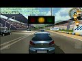 GT Racing Motor Academy Gameplay Part 6 GT Touring GT Racing Motor Academy Gameplay Part 6 GT Touring
