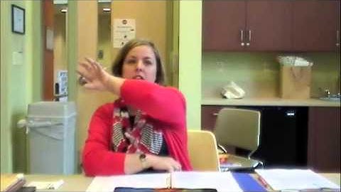 Marcie Flinchum Atkins: Brief Overview of Workshop on Using Mentor Texts to Guide Writing