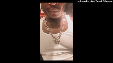 Young Thug - Whoopty Doo (AI) (CDQ SNIPPET)