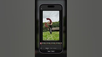 How to Create a video with Deform Ai✨🚀 #viral #ai #zoomerang #trend #aitools #aivideo