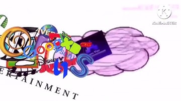 (REUPLOAD) Jason’s Everyone Fights Bad Users V2 (Add Round 13)