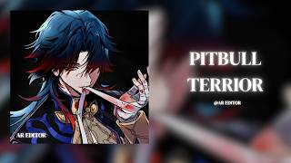 𝐈𝐜𝐨𝐧𝐢𝐜 𝐄𝐝𝐢𝐭 𝐀𝐮𝐝𝐢𝐨𝐬 𝐓𝐡𝐚𝐭 𝐖𝐢𝐥𝐥 𝐓𝐚𝐤𝐞 𝐎𝐮𝐭 𝐘𝐨𝐮𝐫 𝐒𝐨𝐮𝐥 𝐓𝐢𝐦𝐞𝐬𝐭𝐚𝐦𝐩𝐬