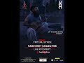 Prayog studio  vasu dixit collective  prayog virtual stage  bookmyshow