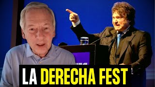 Download Lagu 🔴 EN VIVO RESUMEN de NOTICIAS | MIÉRCOLES 23 DE JULIO | MARCELO LONGOBARDI MP3 Download Lagu 🔴 EN VIVO RESUMEN de NOTICIAS | MIÉRCOLES 23 DE JULIO | MARCELO LONGOBARDI MP3