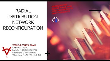 RADIAL DISTRIBUTION NETWORK RECONFIGURATION FOR FINDING OPTIMAL DG,CAPACITOR AND EVCS