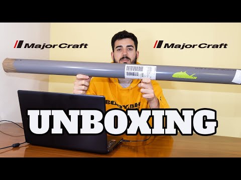 Pilates Power Gym Plus Cardio | Goods