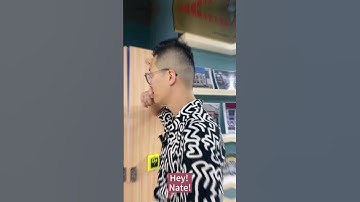 Full screen smart vending machine is not that expensive