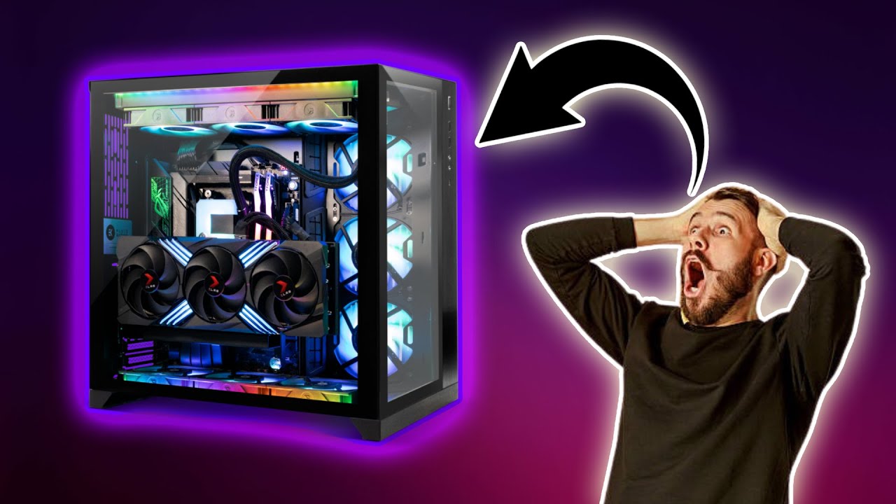 ТОЗИ ЗВЯР СТРУВА 5000 ЛВ!