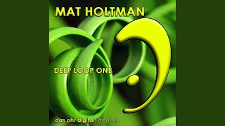 Deep Loop One (Original Mix)