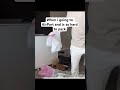 #haveitoldyoulatelythatiloveyou