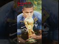 CRAZY PACE ABUSE BY MBAPPE #jeevansakshi #viral #edit #football #shorts #subscribe #shortsfeed #like