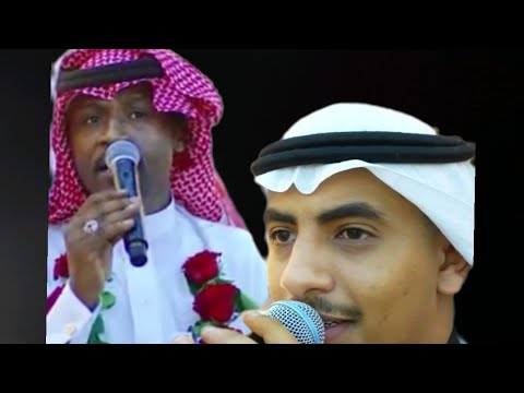 حمودي حوذان و يحي فرج ربش وين الرفيق زواج عبدالاله وريان زكريا كلمات الشاعر علي امان
