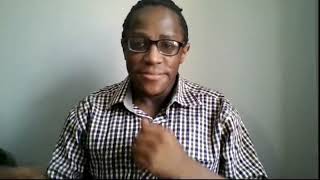Upwork Intro