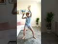 White Girl Dance Silly Dancing Video – Particula by Major Lazer &amp; DJ Maphorisa